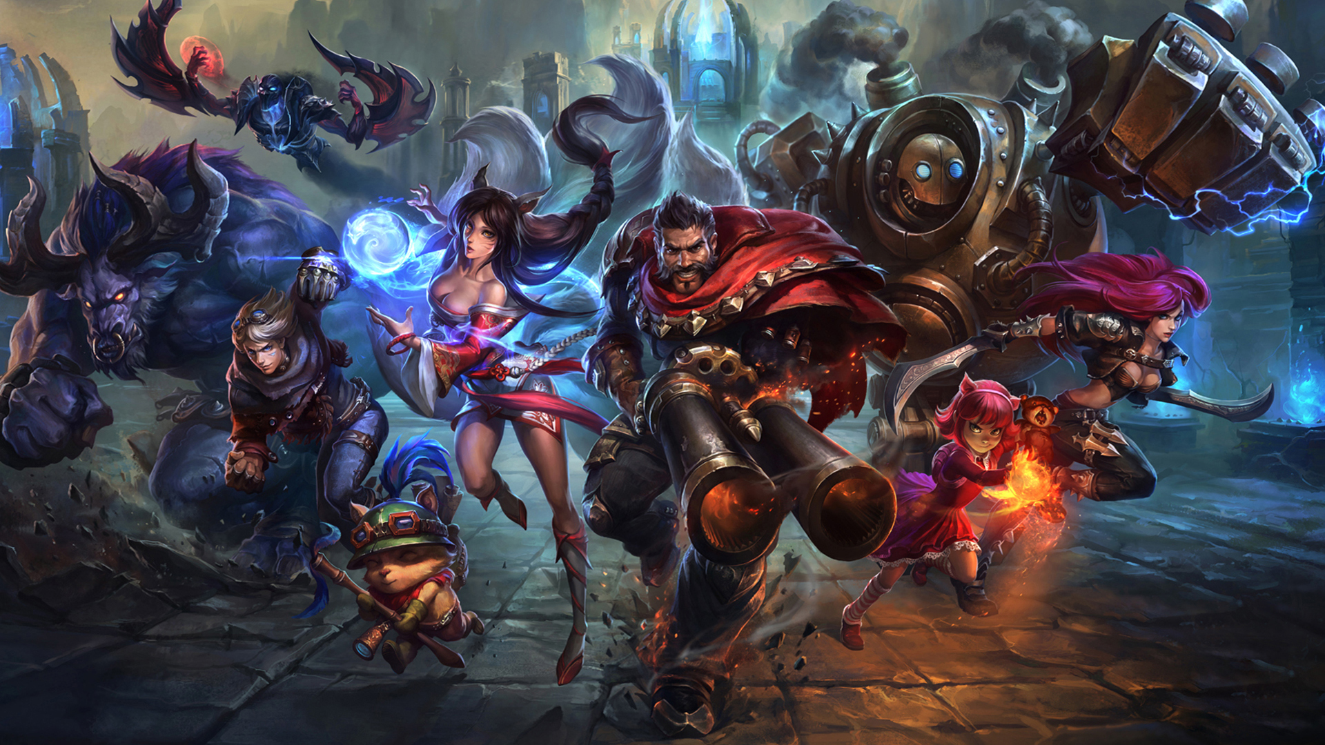 只要两项指 只要两项指