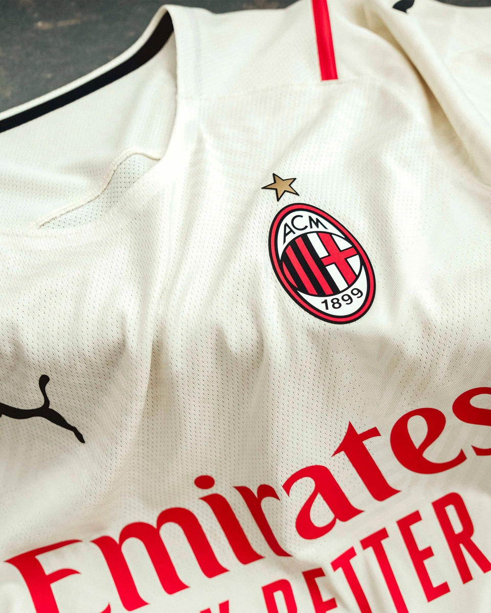 对位压制力 对位压制力