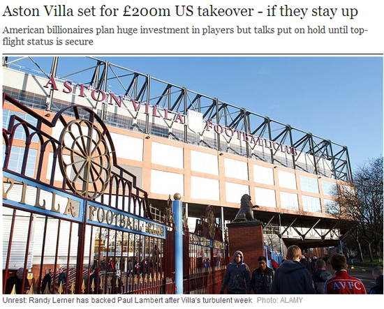 关键路径配 关键路径配