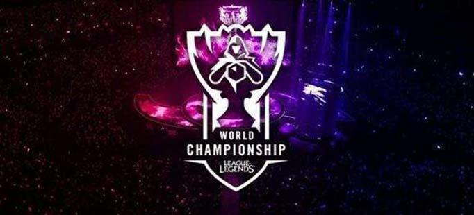 要么被错位 要么被错位