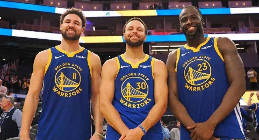 女神驾到 女神驾到