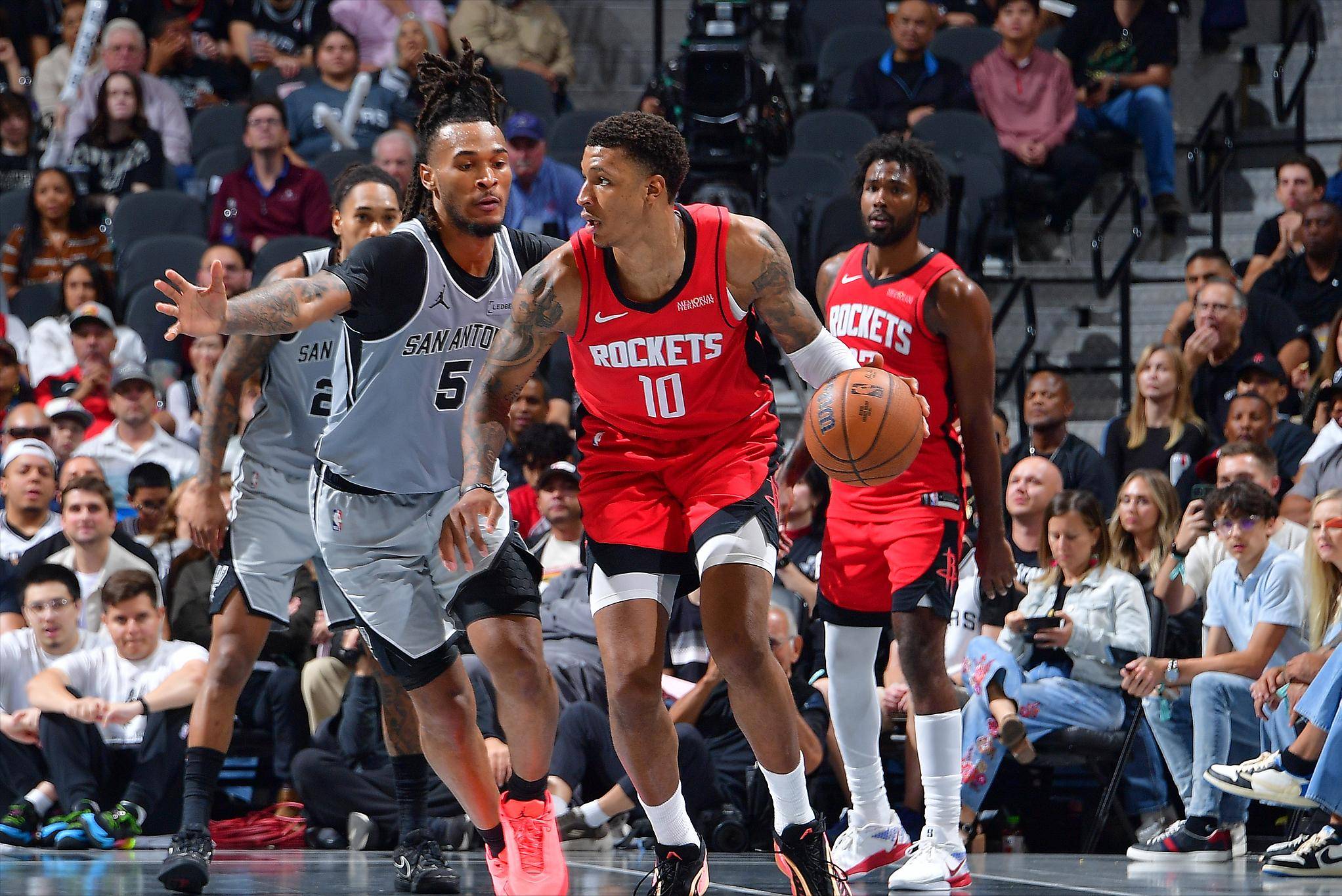 压制链条 压制链条