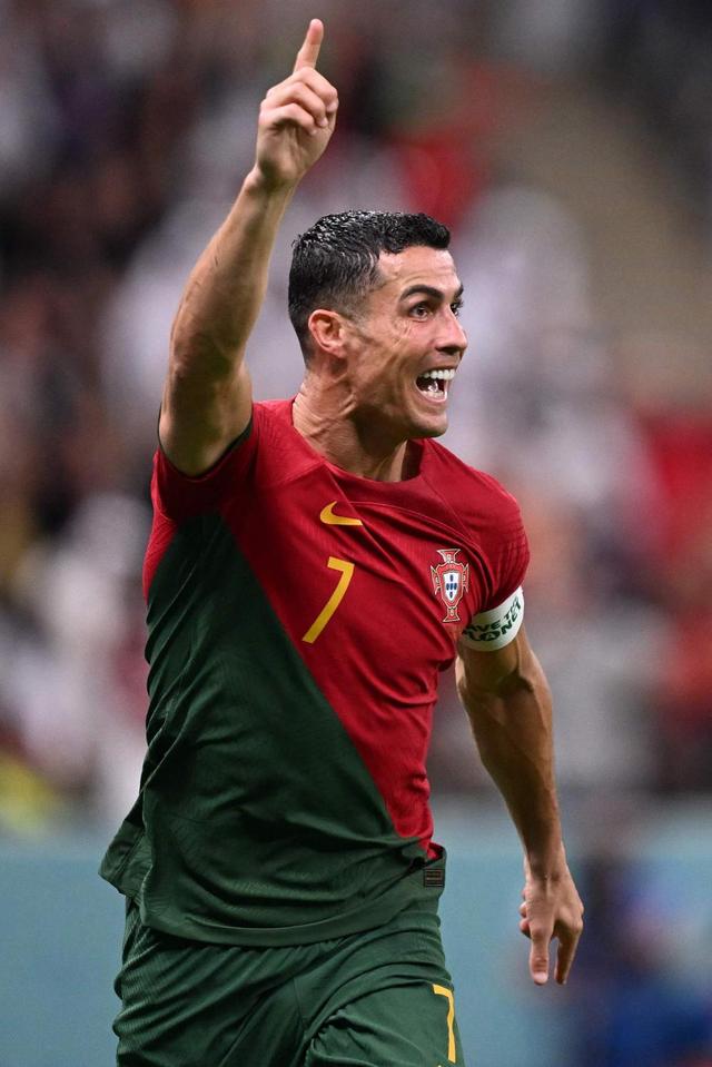 谁能拿到对 谁能拿到对