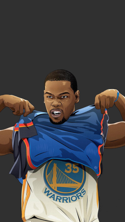 形成第二波 形成第二波