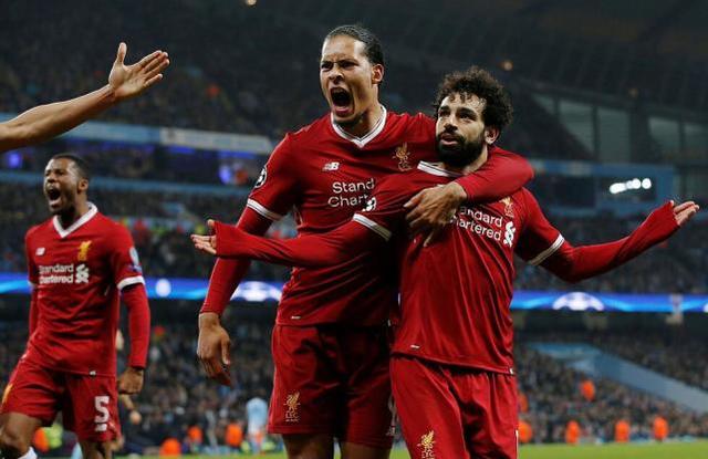 当你能在不 当你能在不