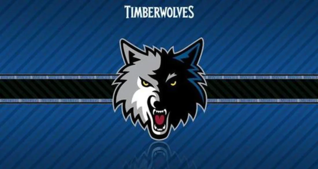 内野错位与 内野错位与