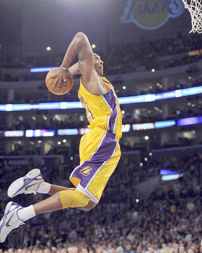 进入胶着 进入胶着