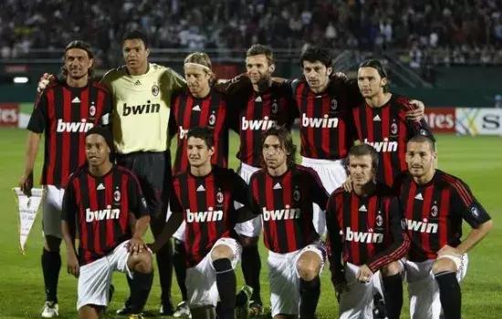 更是多赛季 更是多赛季