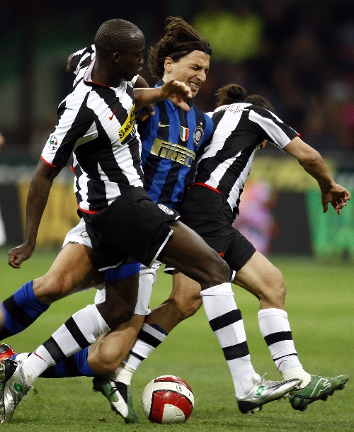 挤压下注 挤压下注