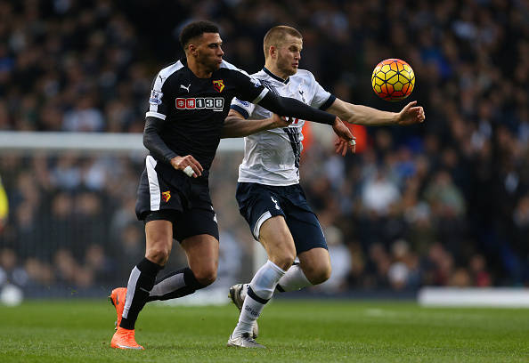 施压制造高 施压制造高