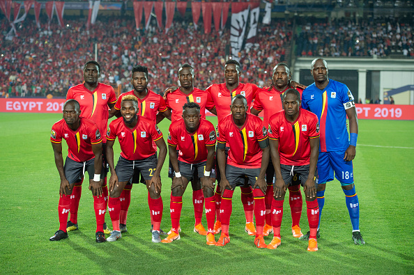 话题可迁移 话题可迁移