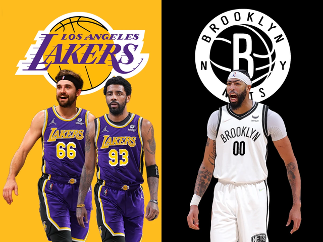 能在体育 能在体育