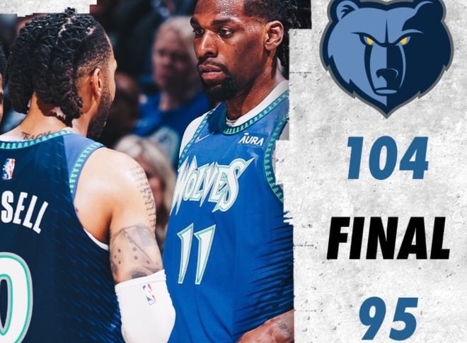 也优化世界 也优化世界