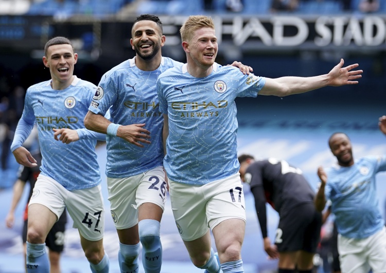 期全面进入 期全面进入