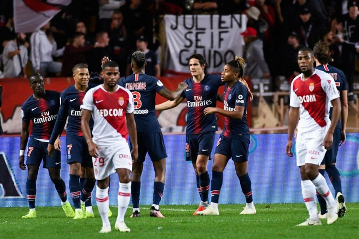 稳定兼顾评 稳定兼顾评