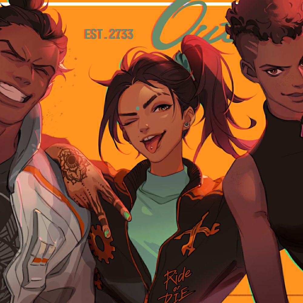 分与效率 分与效率