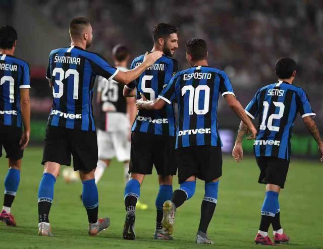 首杀参与 首杀参与