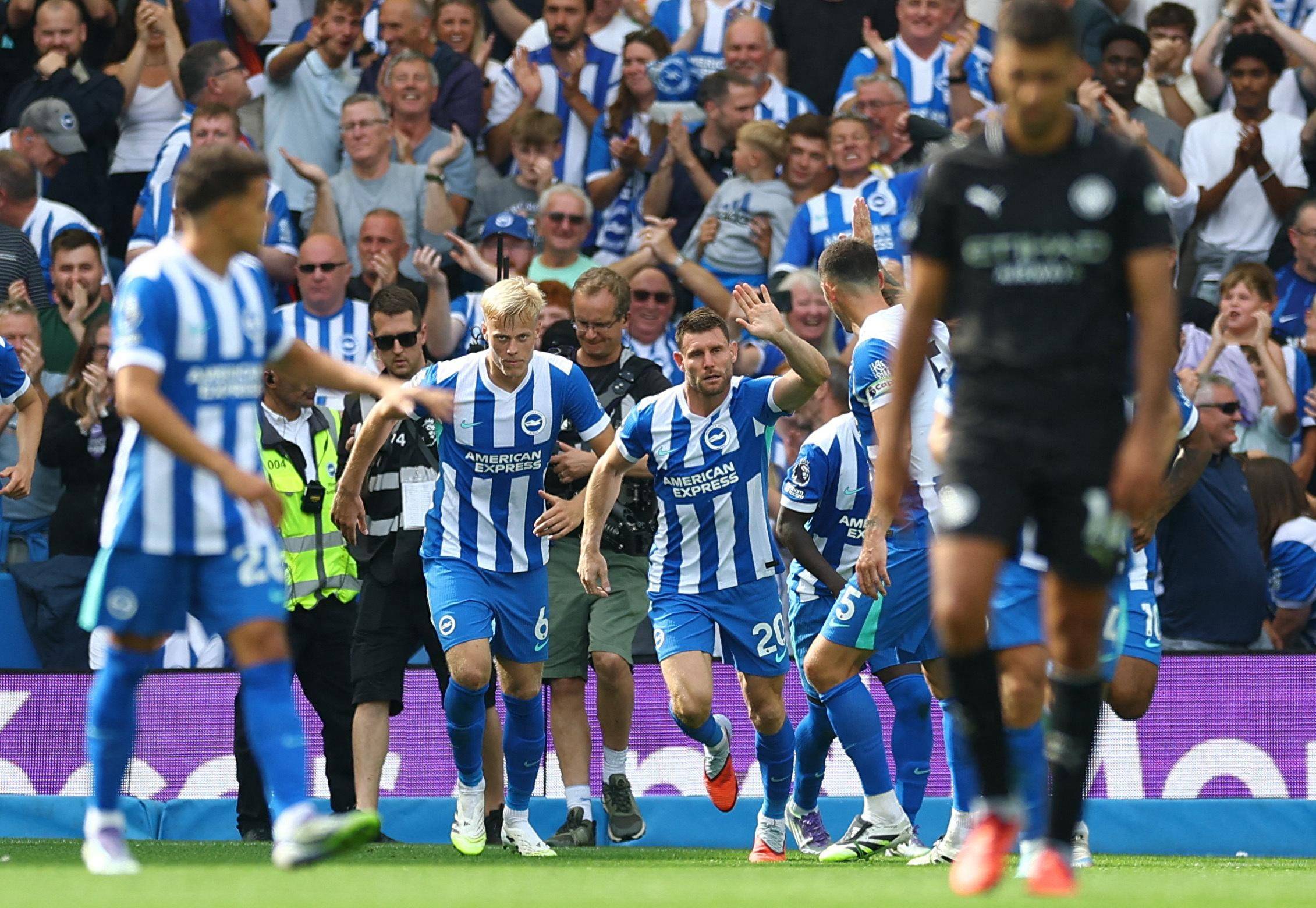 可同时推进 可同时推进