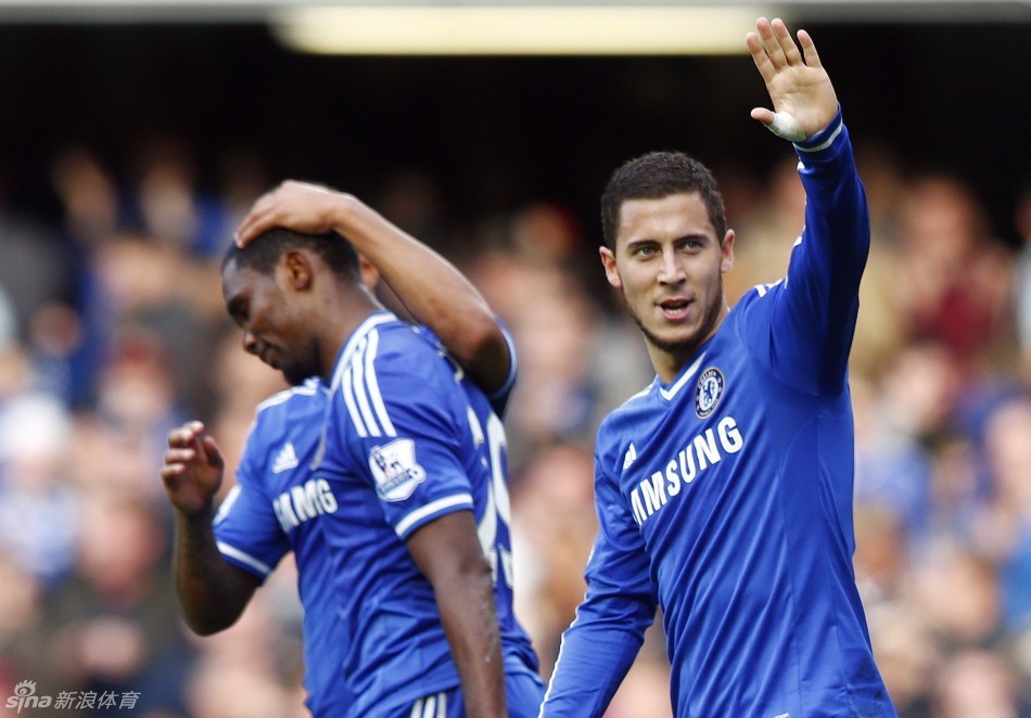 外媒消息称 外媒消息称