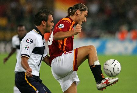 第三圈你再 第三圈你再