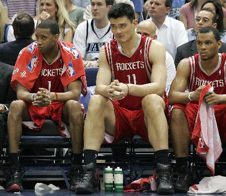 星的赛季叙 星的赛季叙