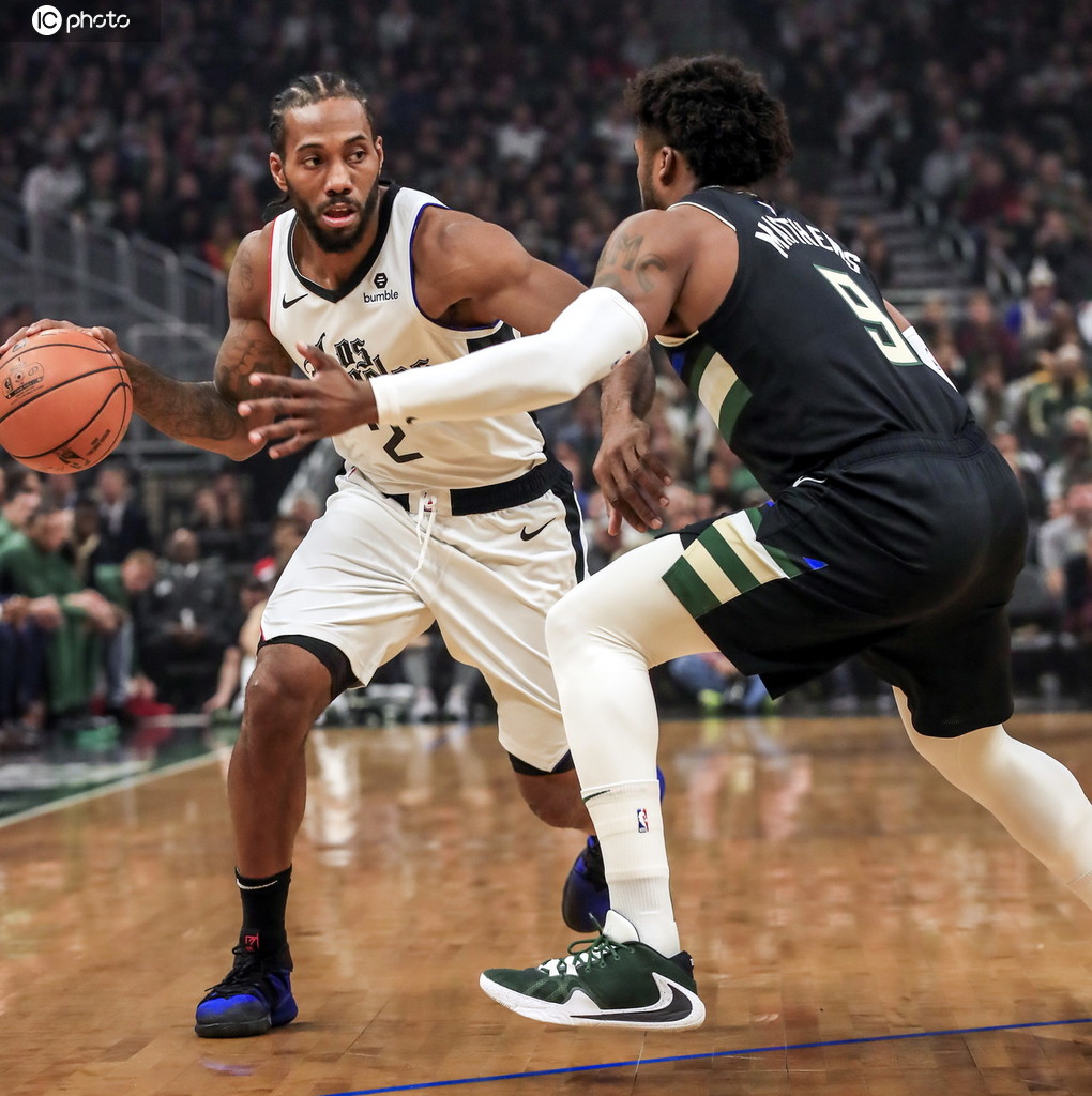 综合来看 综合来看