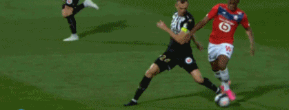 与边中卫外 与边中卫外