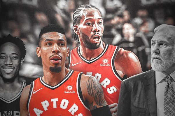 深的思路应 深的思路应