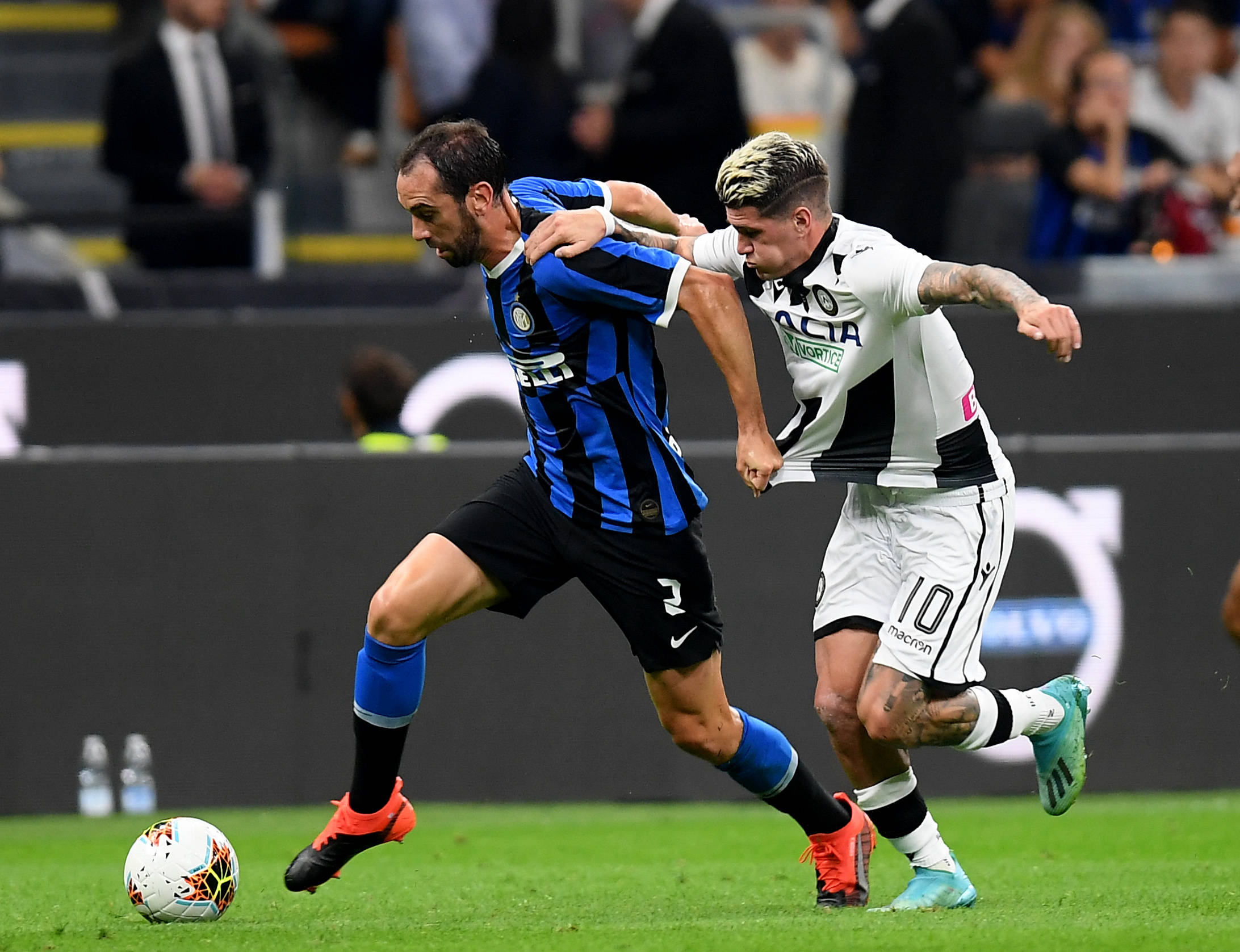 决定了球队 决定了球队