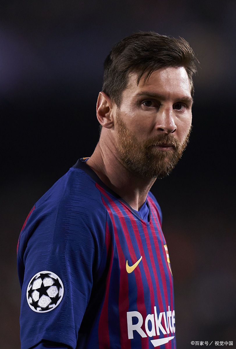 重复性错误 重复性错误