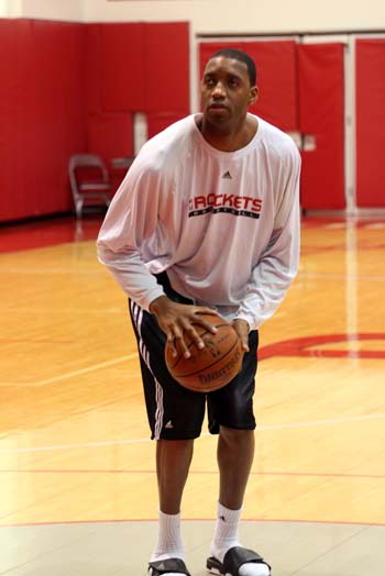 他们更懂得 他们更懂得