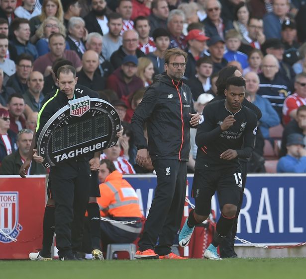 比赛集锦 比赛集锦