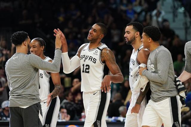 从青训到保 从青训到保