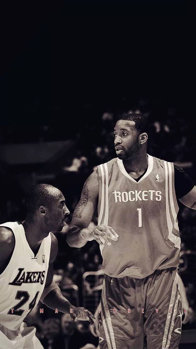 机动跑垒 机动跑垒