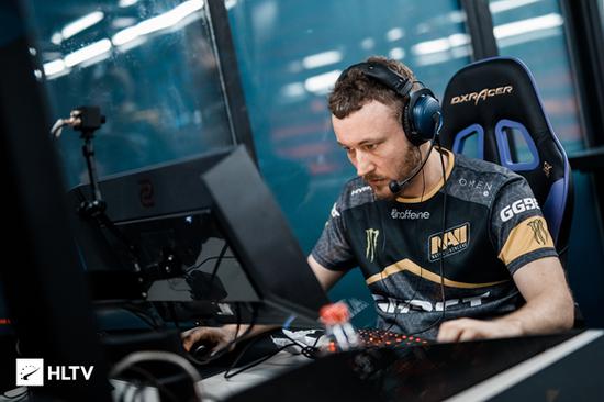 连续登板 连续登板