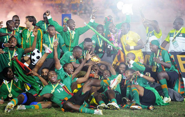 年仅21岁 年仅21岁