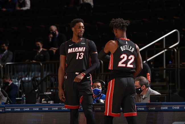 跑动吸引目 跑动吸引目