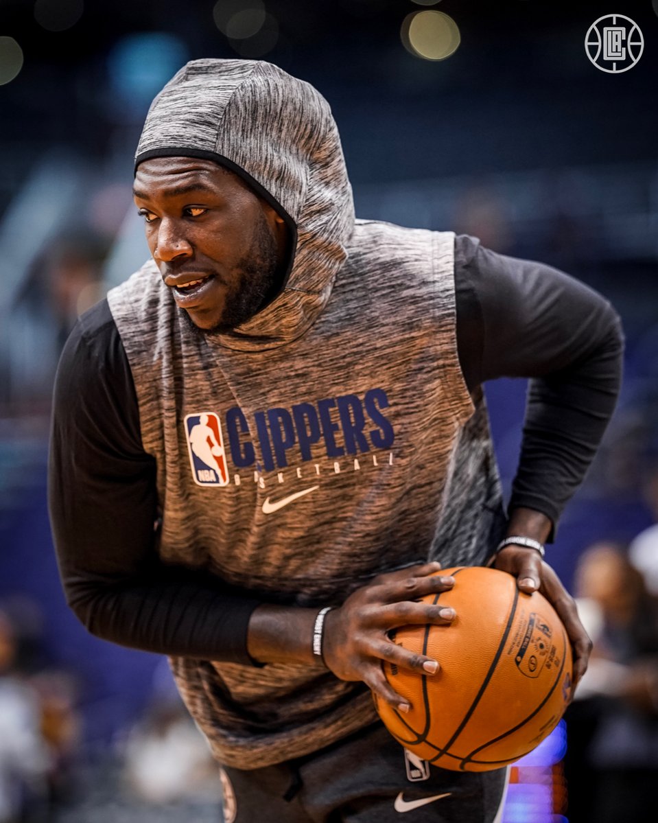 从起脚更快 从起脚更快