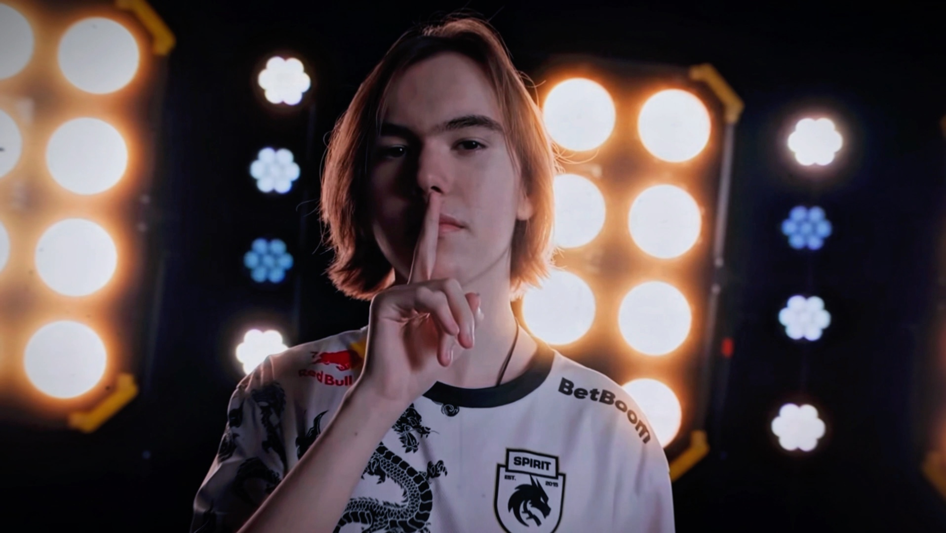 离与高强度 离与高强度