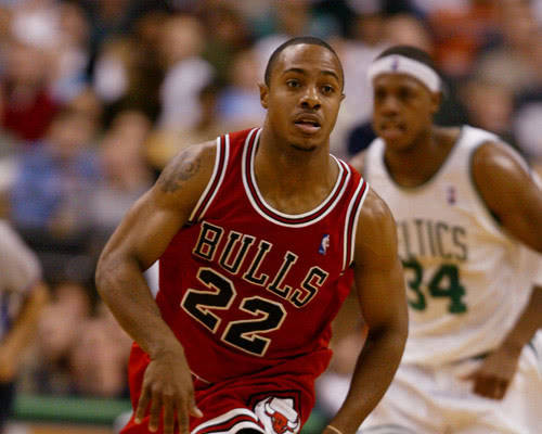 提示与风险 提示与风险