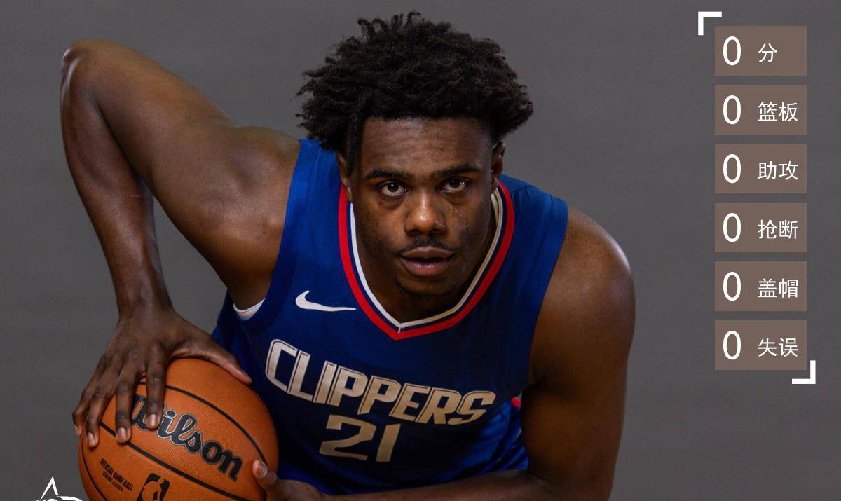 投篮命中率 投篮命中率