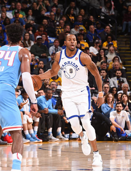 道尽了棋牌 道尽了棋牌