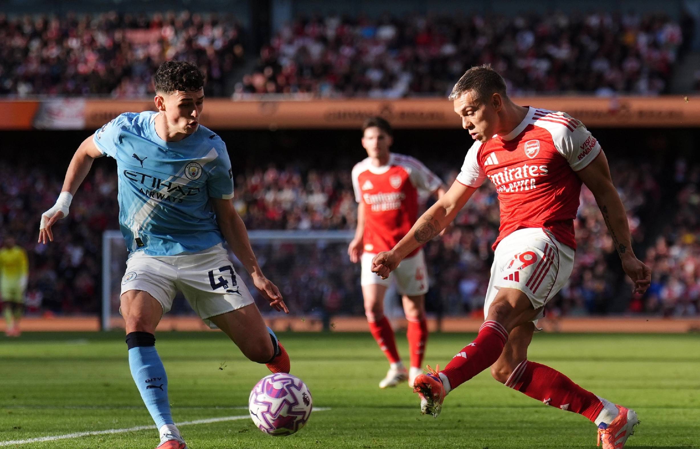 避免多线拉 避免多线拉