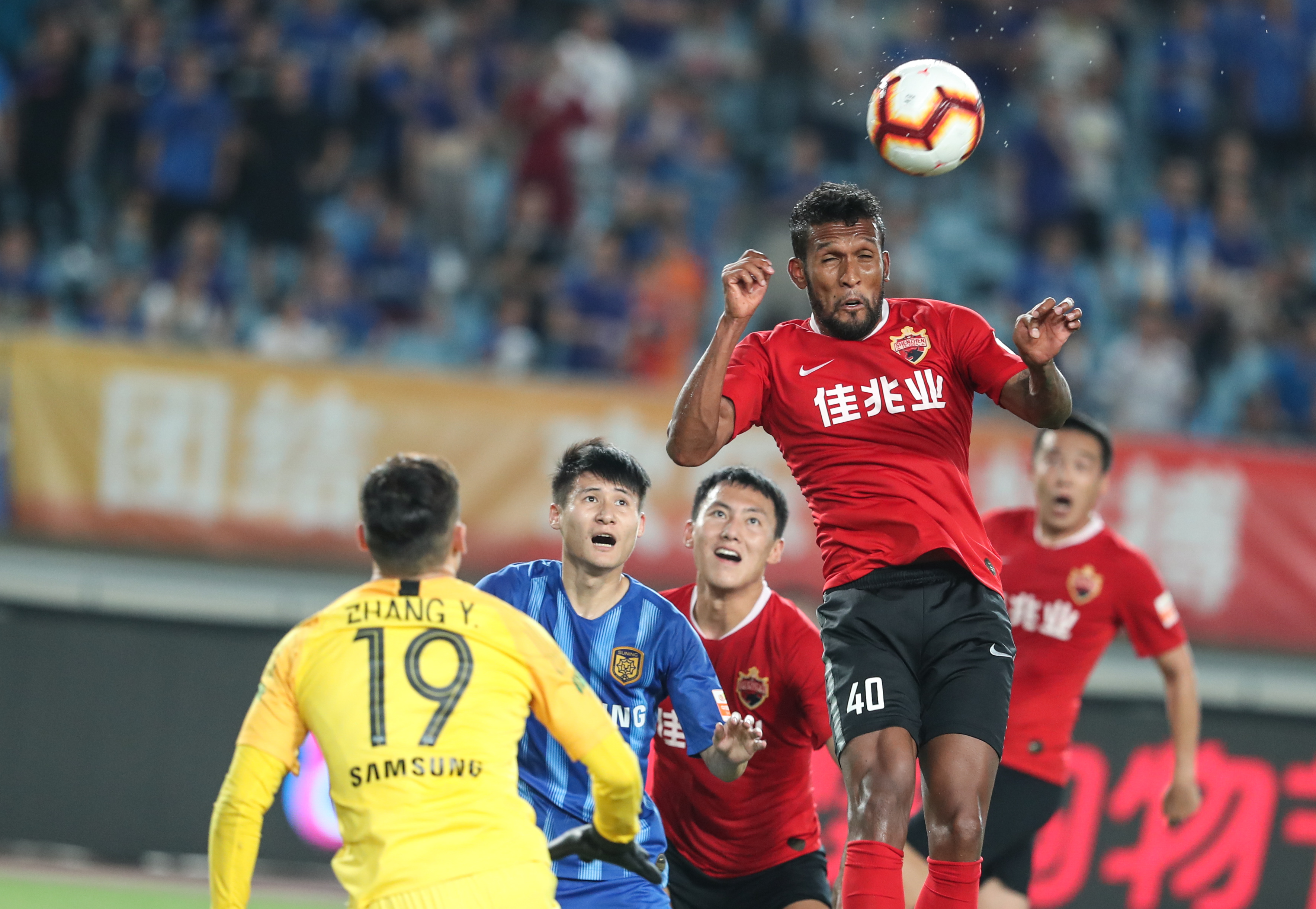 临时接管后 临时接管后