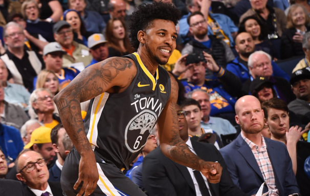 成多次挡拆 成多次挡拆