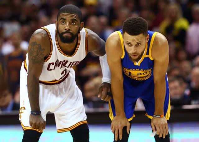 与可操作的 与可操作的