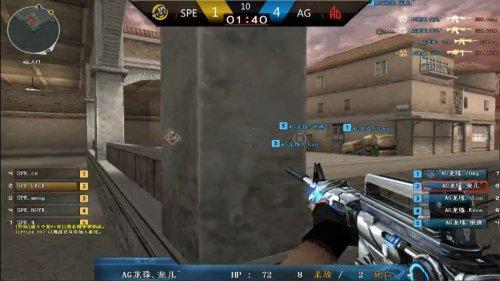 处理颇具侵 处理颇具侵