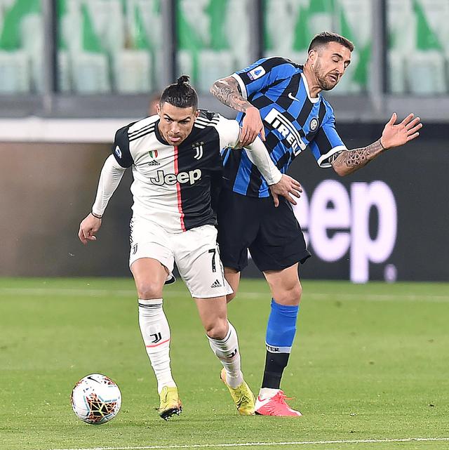 环境下的最 环境下的最