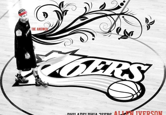 共同构成了 共同构成了