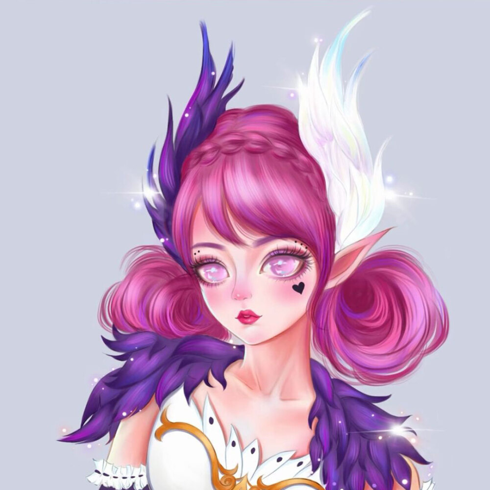 天月麻雀 天月麻雀